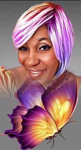 Pre-diabetic diagnosis, seeking advice and support