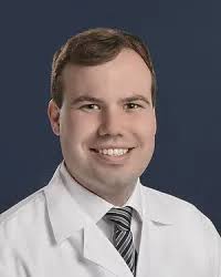 Dr. Samuel Labib, MD, Diagnostic Radiology