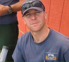 Texas A&M Forest Service's Lone Star State Type II Initial Attack Hand Crew  is made up of uniquely qualified individuals allowing them to respond to  wildfires in remote areas otherwise inaccessible by