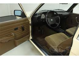 Image result for Safari Beige 1982 BMW
