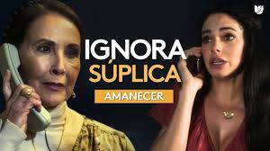 Demos la bienvenida a los nuevos miembros del grupo: Rosalía Andrade,  Mailiby Fria, Yaima Dominguez, Marlon Ich Lopez, Flor Villanueva Medina, Lizeth  Brito, Andre Rodrigues, Leyanis Lacorte, Jorge Rojas, Luiis Lopez, Gasparina