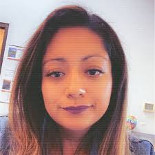 Erika Gillette Email & Phone Number