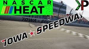 Nascar heat 3 free download pc game setup in single direct link for windows. Steam Community Knee Pit Gaming Videos