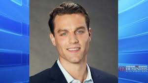 BigWigs & New Gigs: Aviation & Aerospace