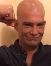 Obituary information for Wayne Wilson