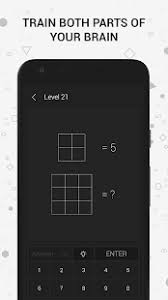 We have loads of puzzles in different difficulty levels. Download Math Riddles And Puzzles Math Game On Pc With Memu