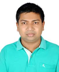 Full-Circle Participants