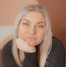 Hobbies & Haus's Post|Lemon8