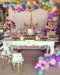 We did not find results for: Fiestas Infantiles De Unicornio Para Nina Con Ideas Increibles