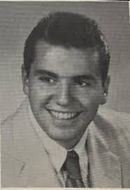 Henry L. Gardella Jr. Obituary