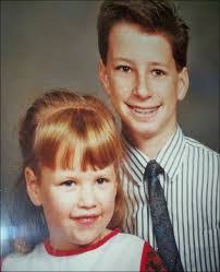 John Fabac's Instagram, Twitter & Facebook