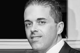 Reputation Fuel Marketing Team NH