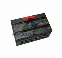 IC200MDL940 - GE VersaMax Relay Output Module