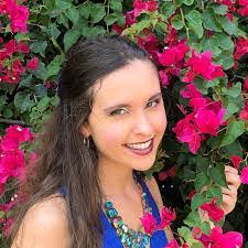 Trystan Green's Instagram, Twitter & Facebook