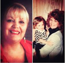 Roberta Tufenk Obituary (2006)