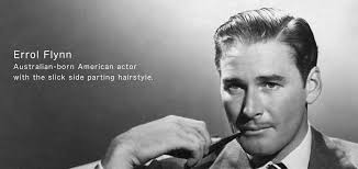 Got2b glued blasting freeze spray, 12 ounce hair color fashion unisex hair gel temporary colors cream blue gray hair dye wax easy wash plants component better than others. All You Need To Know About Hair Pomade Elegance Usa