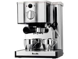Entdecke unsere espressosorten im probierset, für jeden geschmack ist etwas dabei. Espresso And Cappuccino Machines Newegg