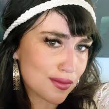 Will I be alright until my doctor's appointment