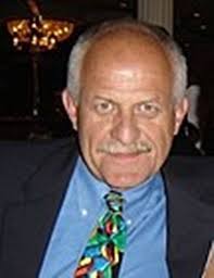 Anthony "Pete" Tucker, III Obituary November 24, 2021