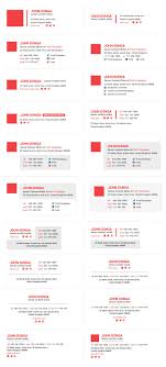 Esignatures Is A Collection Of 20 Email Psd Signatures Suitable For You Or Your Company Email Signature Design Email Signature Templates Best Email Signatures