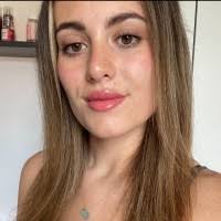 2000+ "Morland" profiles