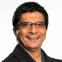 Kimberly Katsuyama Email & Phone Number