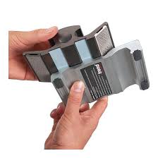 Trend Fts Kit Fast Track Sharpening System Anglia Tool Centre