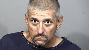 Nathaniel Shorter's Instagram, Twitter & Facebook