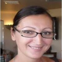 Enida Islamagic, MBA