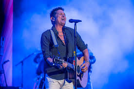 Carlos Vives turns Starlite Occident into a legendary party - Starlite  Occident