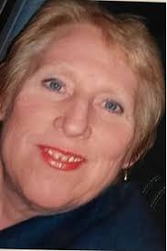 Patricia Moscato Obituary (2025)