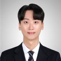 10+ "Jonghyuk Choi" profiles