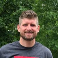 Aaron Godwin Email & Phone Number