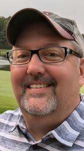 Two vie for Kenyon Mayors race