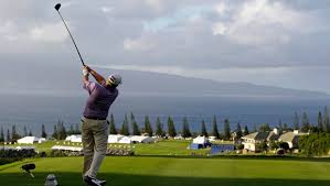 Maybe you would like to learn more about one of these? Stevens Point Based Sentry Insurance To Sponsor Pga Tour S Tournament Of Champions In Hawaii