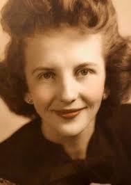 Dorothy Lemburg Obituary (2023)