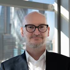 worldmentalhealthday #dontsufferinsilence