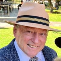 Renee Blackman Email & Phone Number