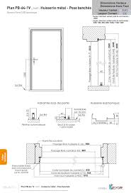 Epingle Par Albane In Issy Sur Portes Acoustique Portes