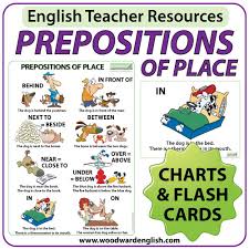 english grammar preposition chart bedowntowndaytona com