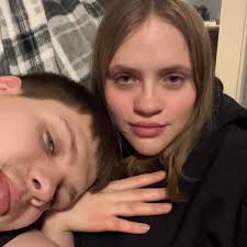 Orijen dog food experience for cane corso?