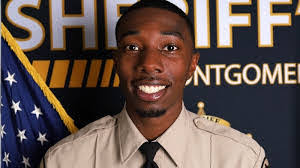 Whitney Billings's Instagram, Twitter & Facebook