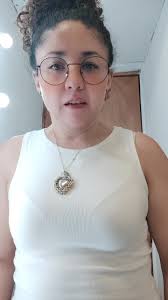 Beatriz Estrella (@estrella_psico)