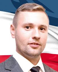 Profile for Serafin Karol kandydat na posła RP