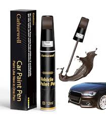 Image result for Citrus Yellow 2004 A4