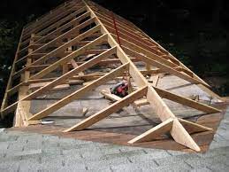 Maybe you would like to learn more about one of these? 9 Framing Roofs Ideas Porch Roof Roof Patio Roof