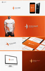 Multi Object Logo Mockup Branding Download Downloadpsd Free Freemockup Freepsd Freebie Mock Up Mockupp Logo Presentation Logo Mockup Free Logo Mockup