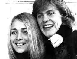 What's your favorite Newfoundland music artist of all time?