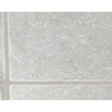Bianco Carrara Tumbled Tile 4x4 Carrara Tiles 4x4
