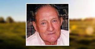 Charles M Walker Obituary November 7, 2013
